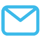 SMS