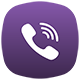Viber